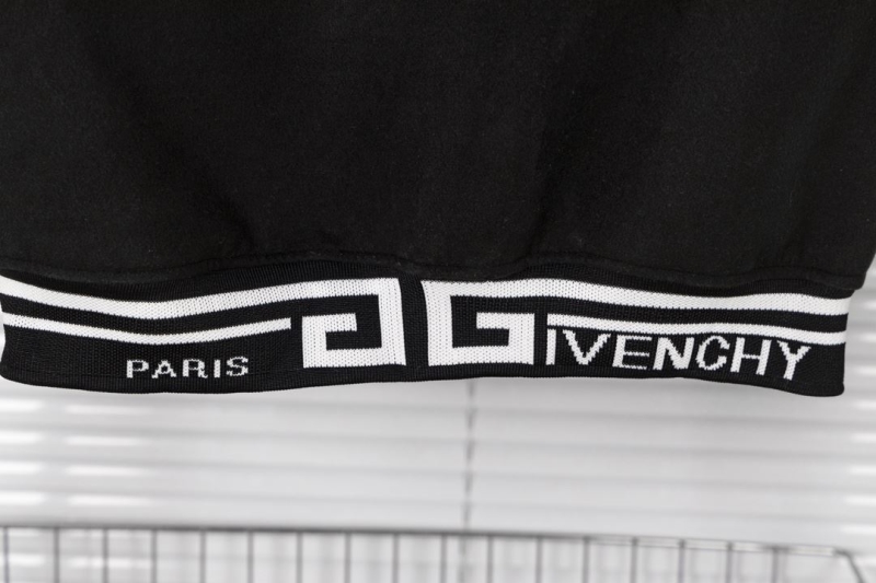 Givenchy Coats